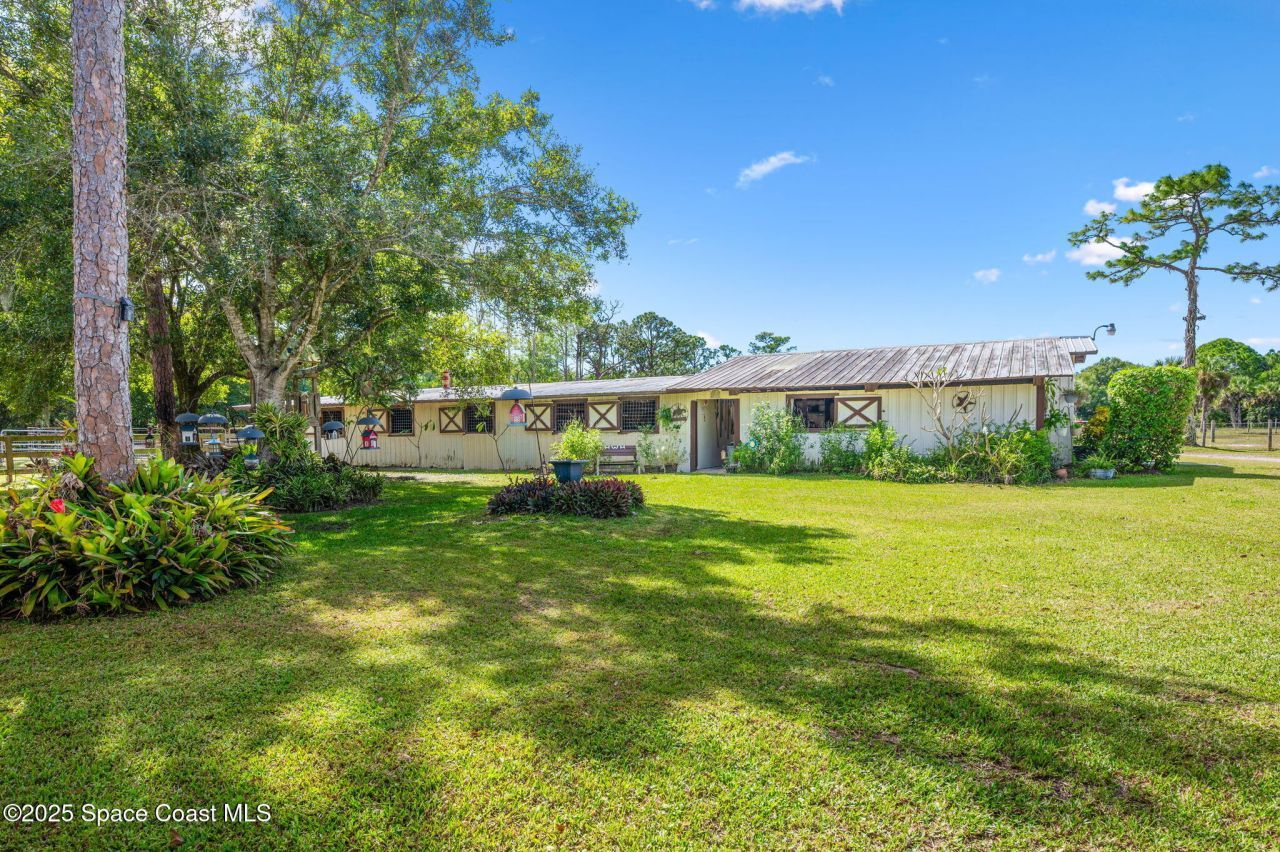 4505 Eldorado Way, Melbourne, FL 32934 Photo