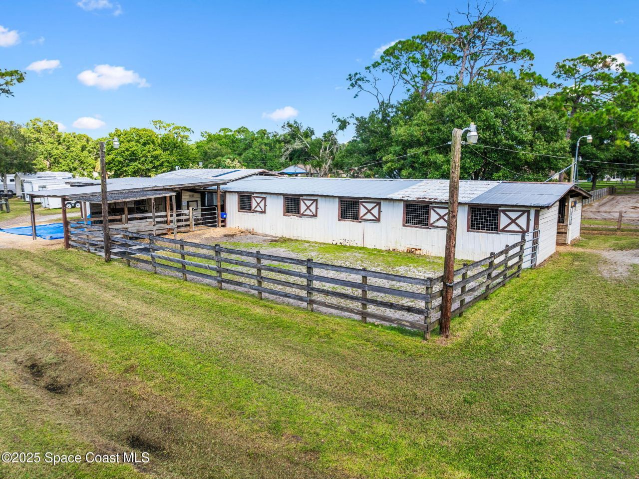 4505 Eldorado Way, Melbourne, FL 32934 Photo