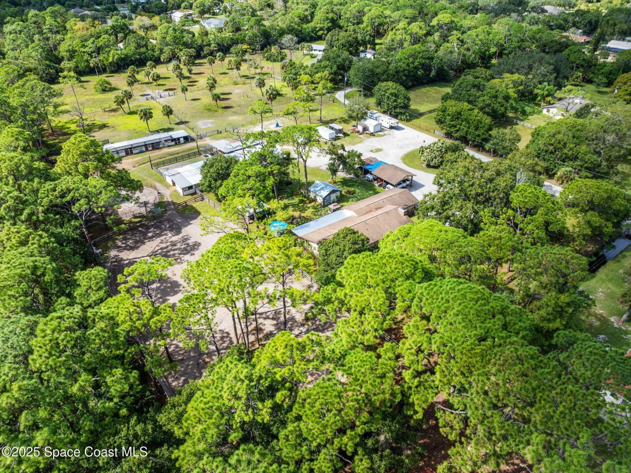 4505 Eldorado Way, Melbourne, FL 32934 Photo