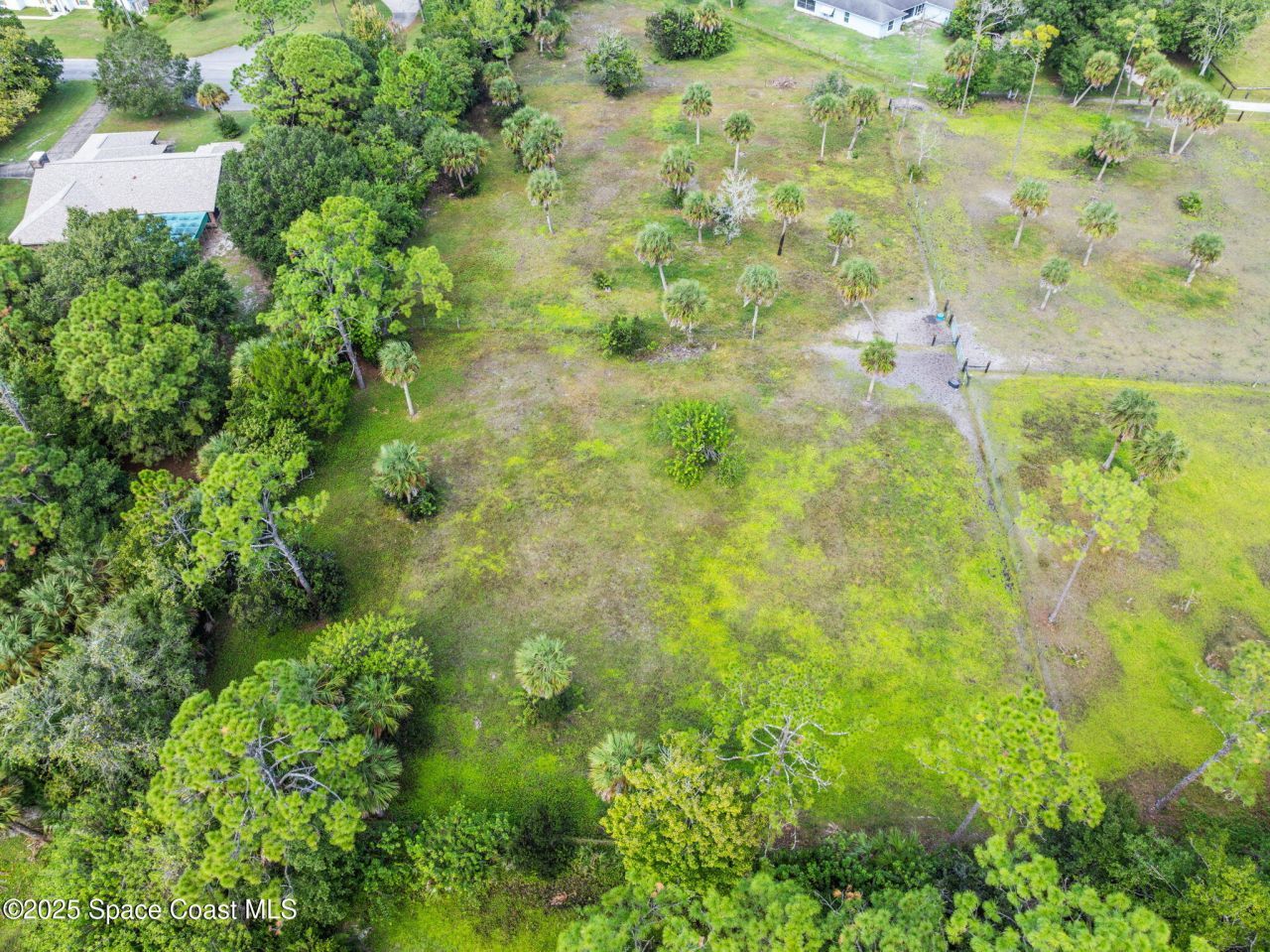 4505 Eldorado Way, Melbourne, FL 32934 Photo