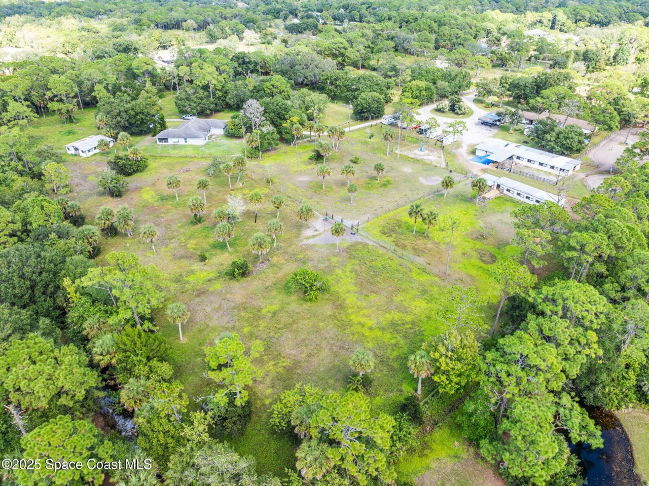 4505 Eldorado Way, Melbourne, FL 32934 Photo