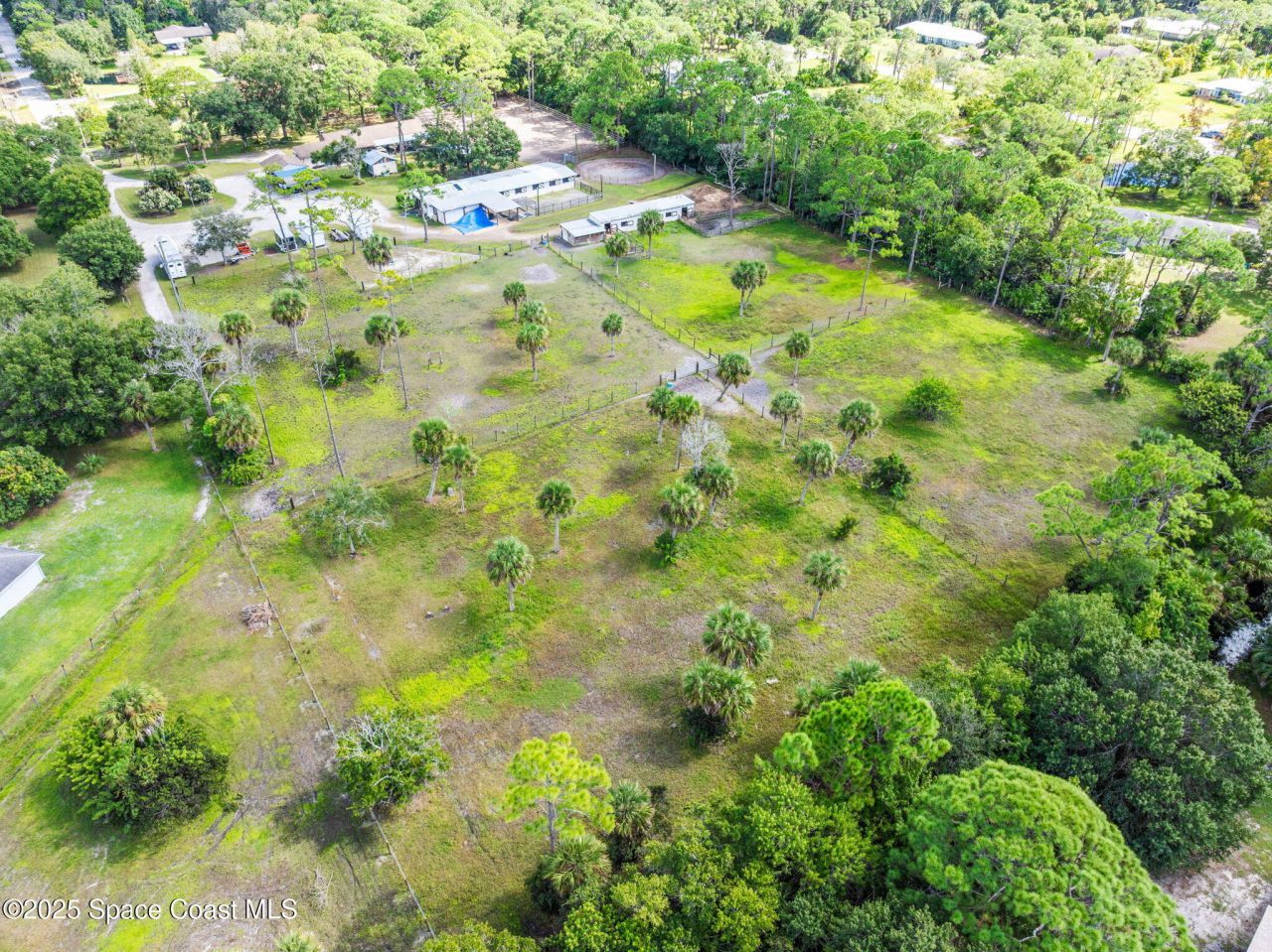 4505 Eldorado Way, Melbourne, FL 32934 Photo