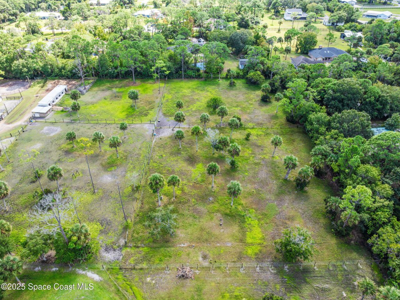 4505 Eldorado Way, Melbourne, FL 32934 Photo