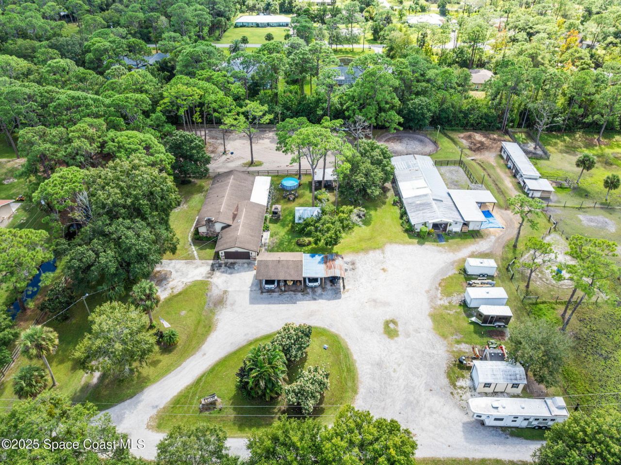 4505 Eldorado Way, Melbourne, FL 32934 Photo