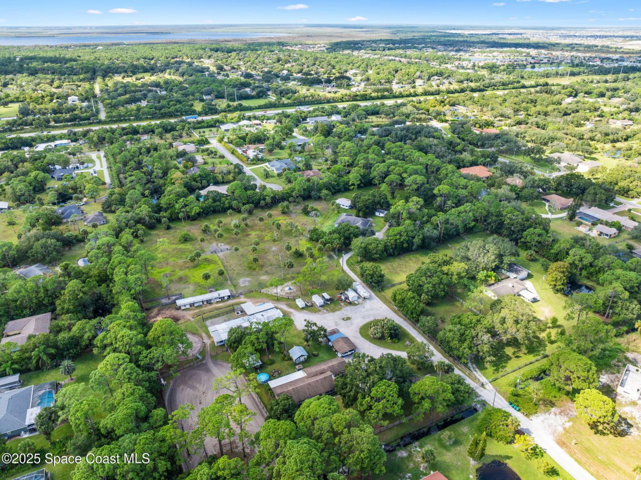 4505 Eldorado Way, Melbourne, FL 32934 Photo