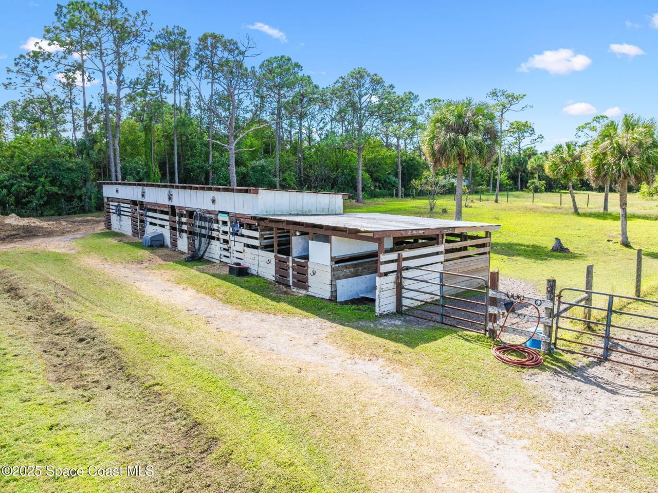 4505 Eldorado Way, Melbourne, FL 32934 Photo