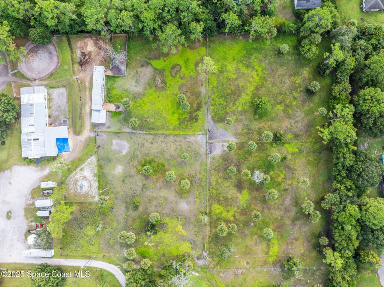 4505 Eldorado Way, Melbourne, FL 32934 Photo