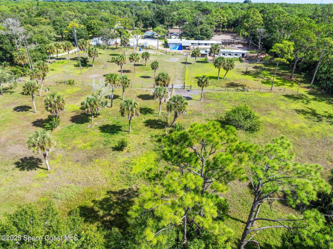 4505 Eldorado Way, Melbourne, FL 32934 Photo