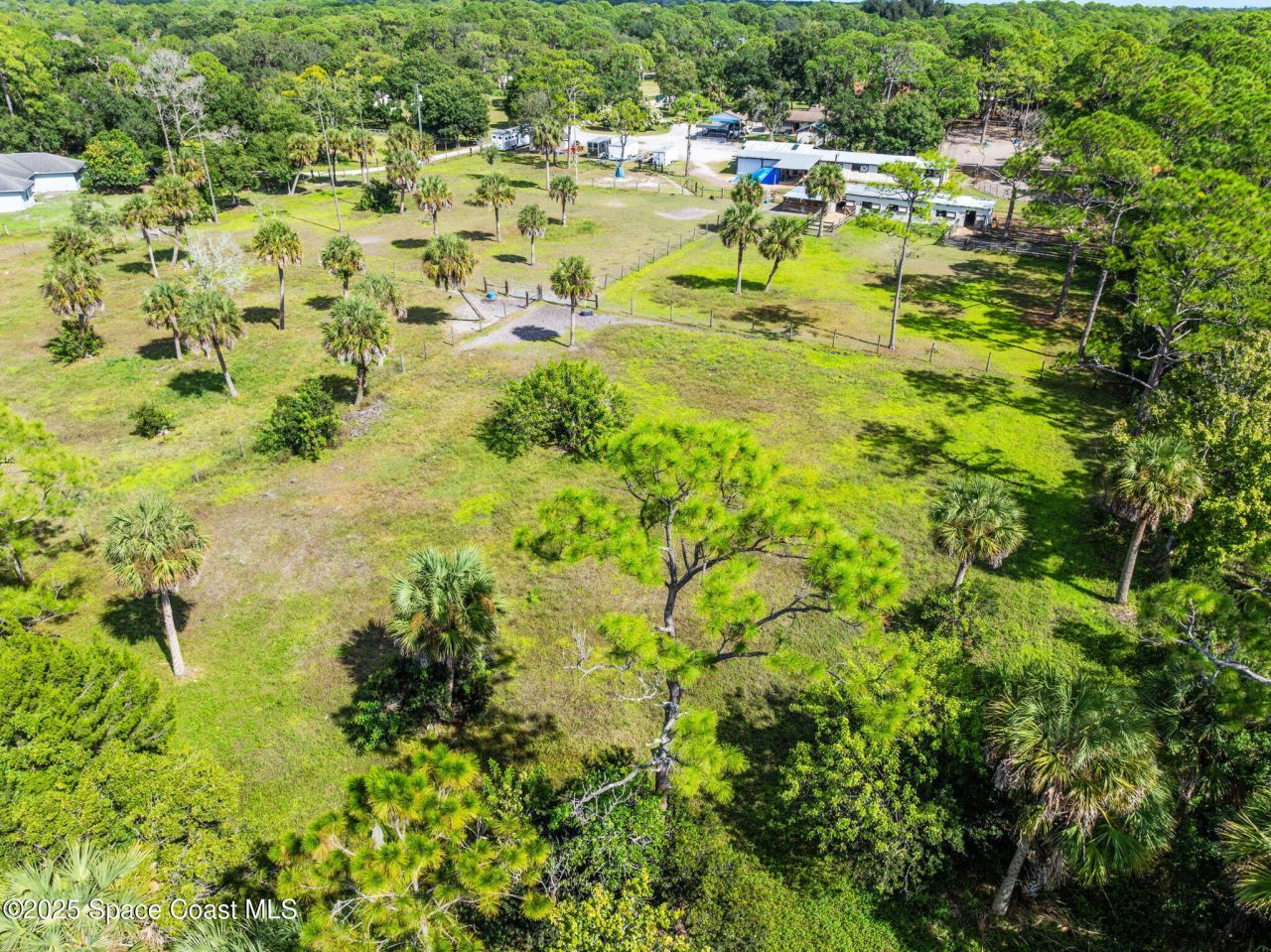 4505 Eldorado Way, Melbourne, FL 32934 Photo