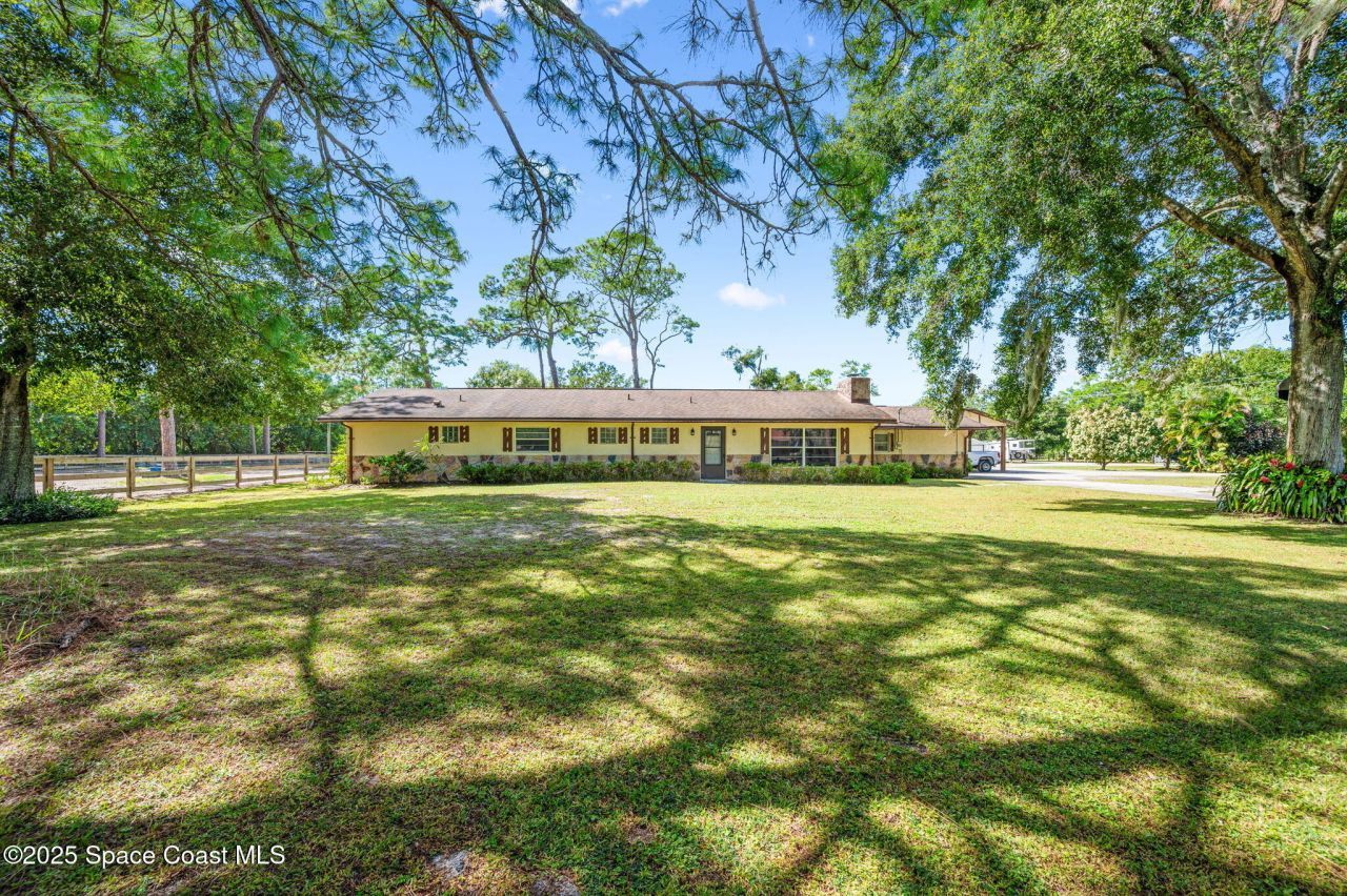 4505 Eldorado Way, Melbourne, FL 32934 Photo