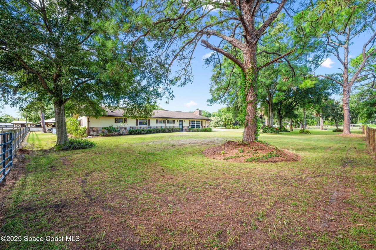 4505 Eldorado Way, Melbourne, FL 32934 Photo