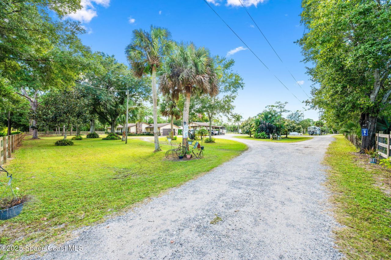 4505 Eldorado Way, Melbourne, FL 32934 Photo