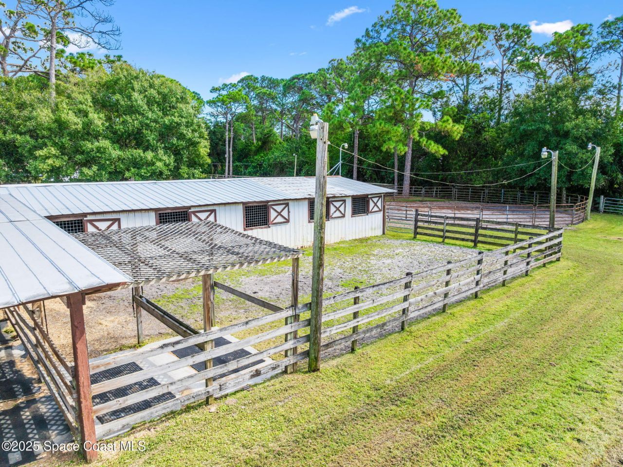 4505 Eldorado Way, Melbourne, FL 32934 Photo