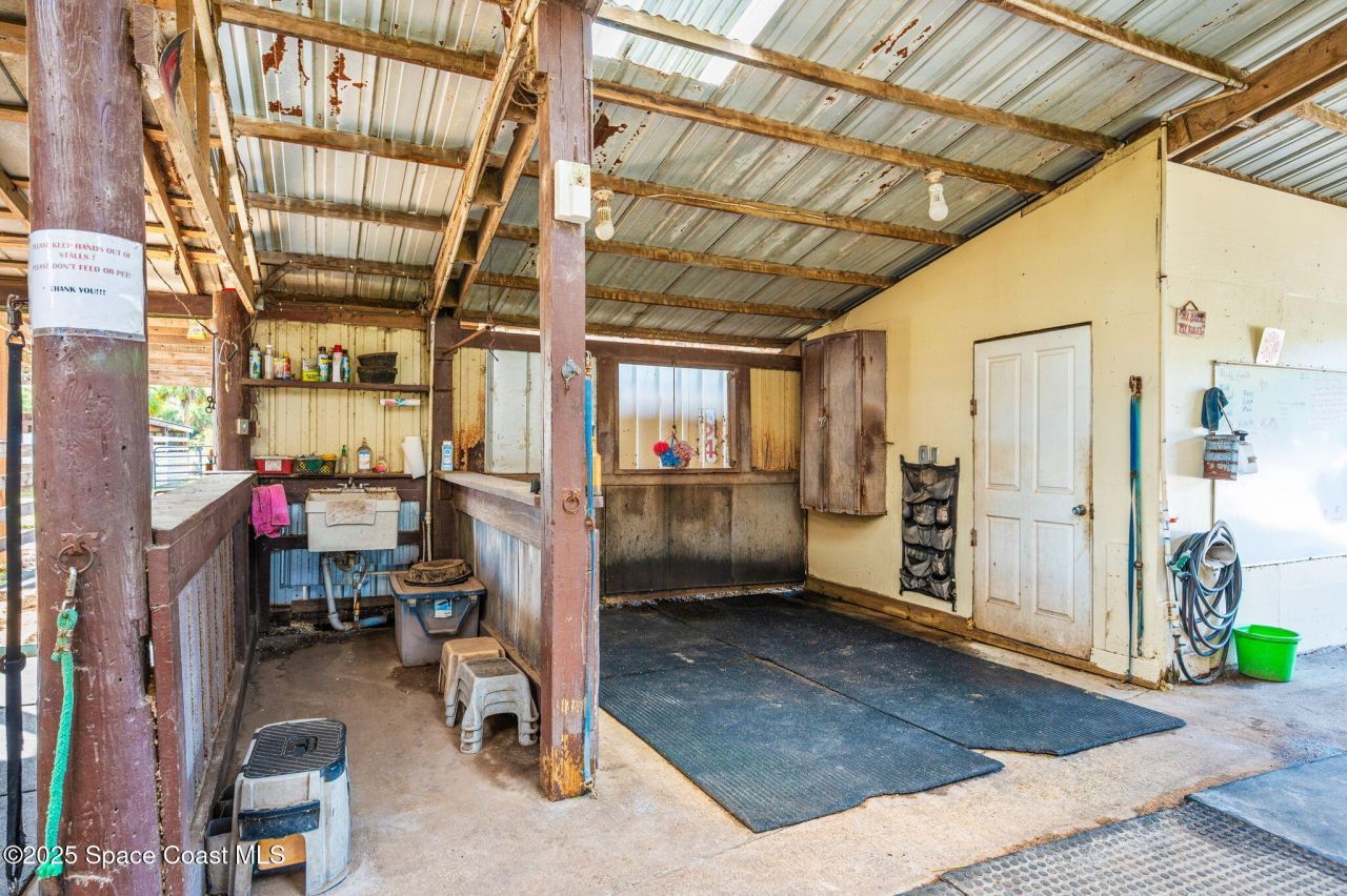 4505 Eldorado Way, Melbourne, FL 32934 Photo