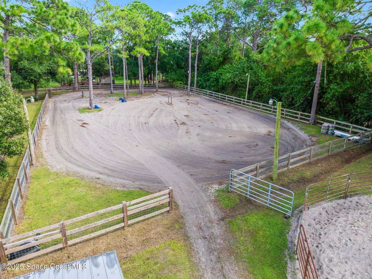 4505 Eldorado Way, Melbourne, FL 32934 Photo