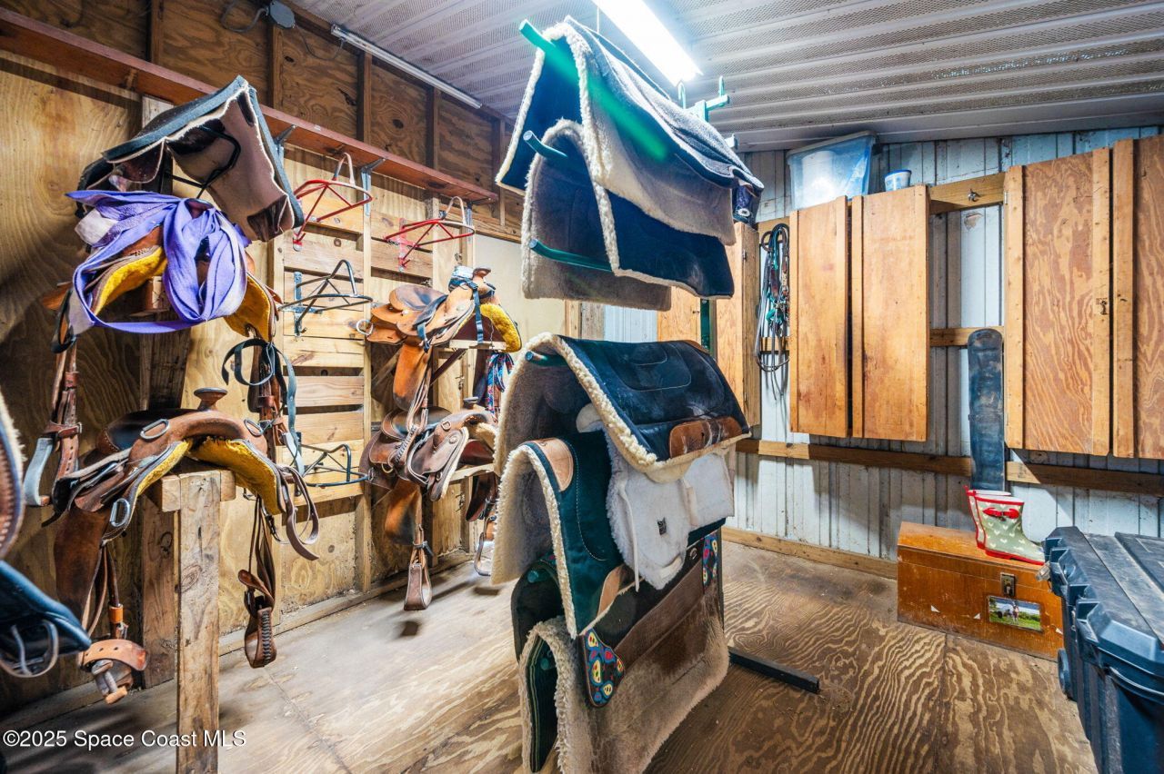 4505 Eldorado Way, Melbourne, FL 32934 Photo