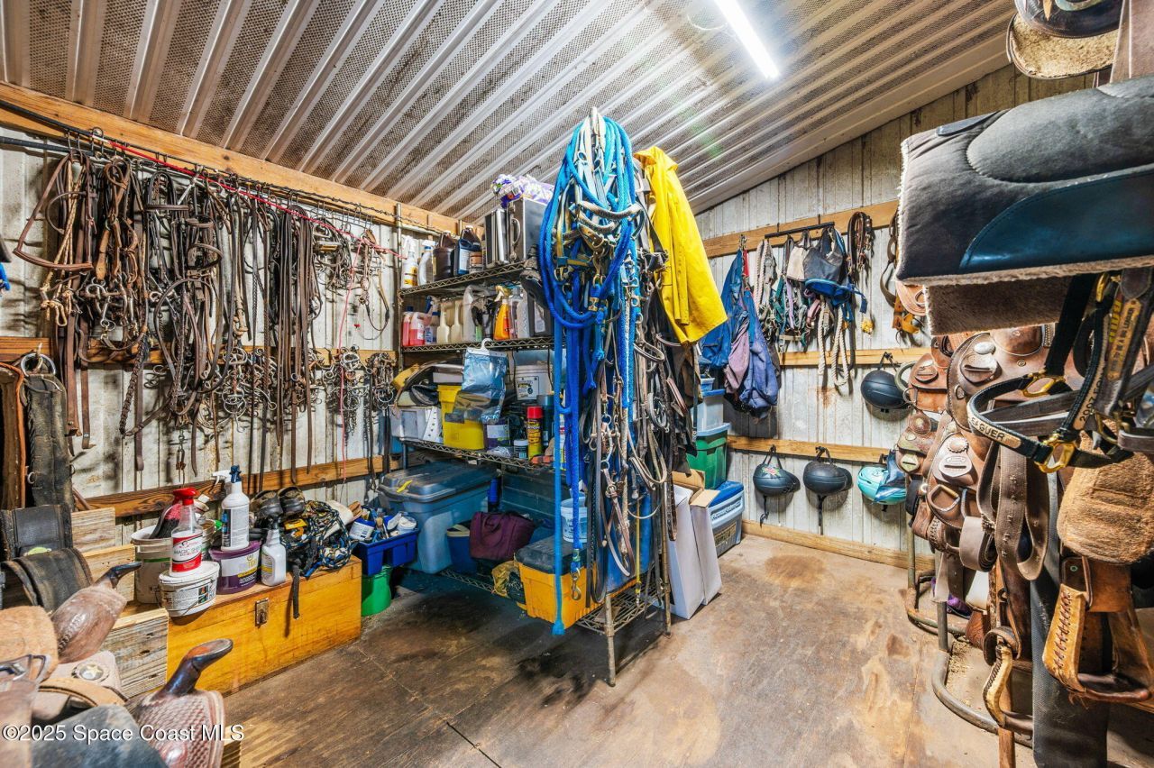 4505 Eldorado Way, Melbourne, FL 32934 Photo