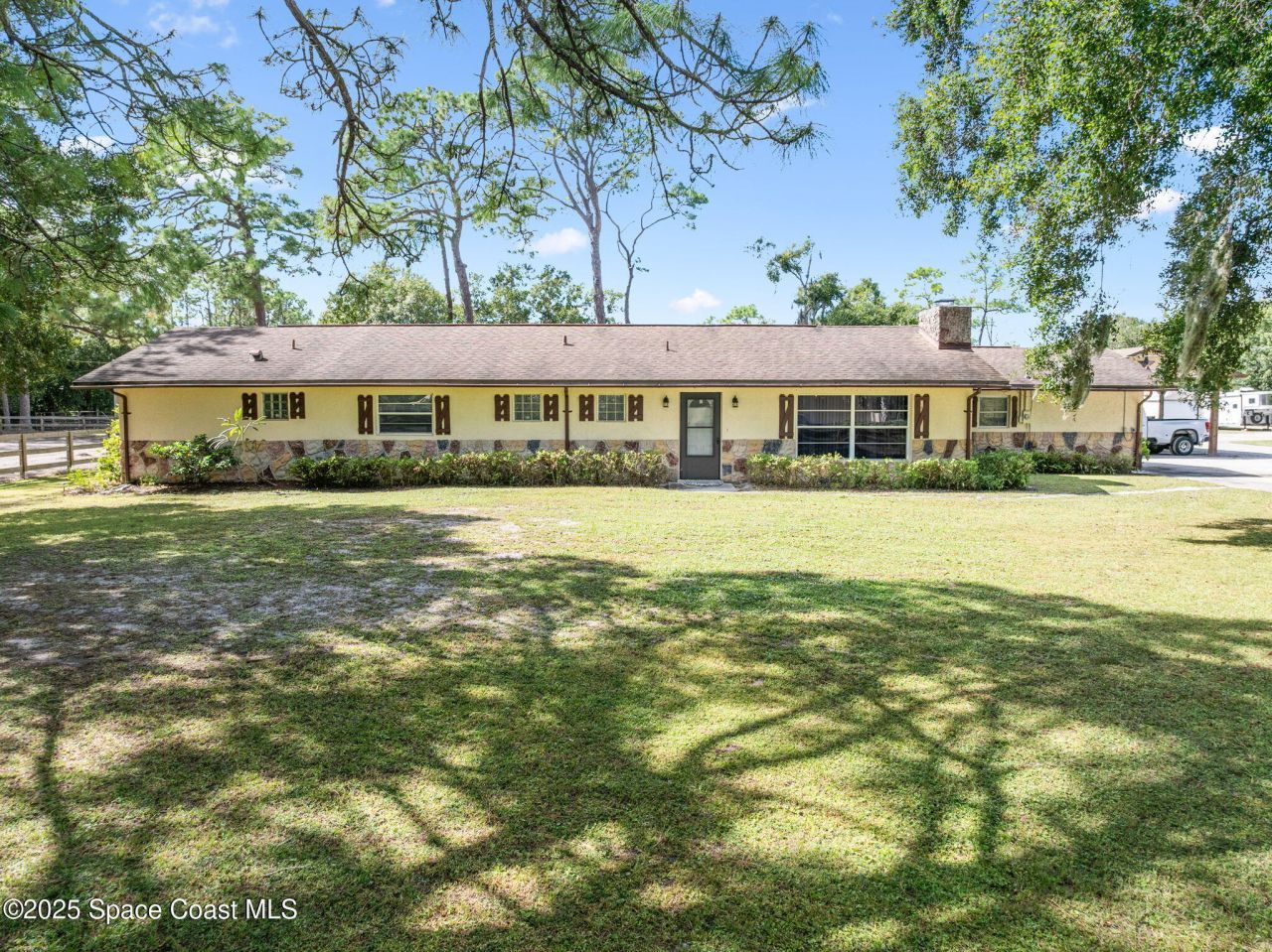 4505 Eldorado Way, Melbourne, FL 32934 Photo