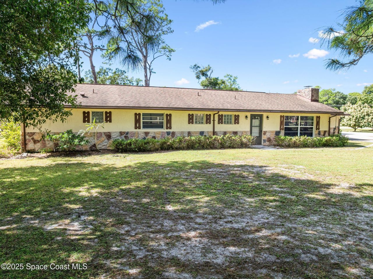 4505 Eldorado Way, Melbourne, FL 32934 Photo