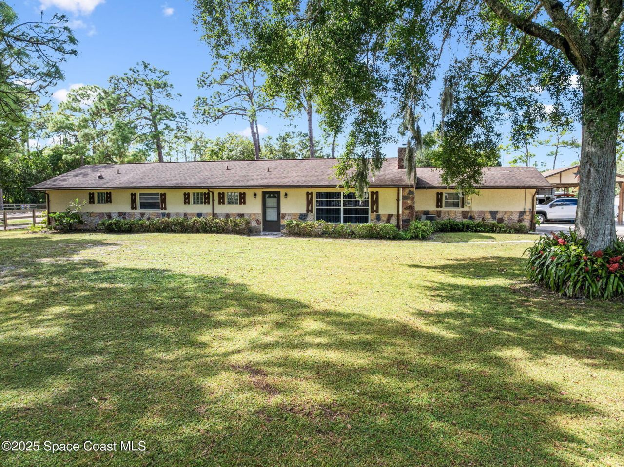 4505 Eldorado Way, Melbourne, FL 32934 Photo