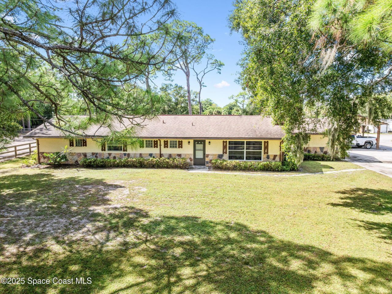 4505 Eldorado Way, Melbourne, FL 32934 Photo