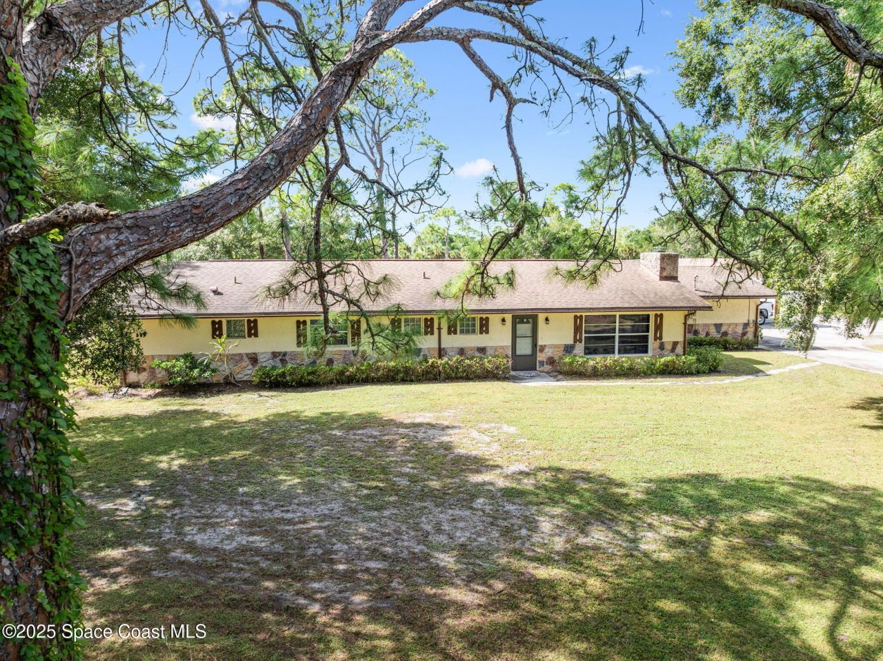 4505 Eldorado Way, Melbourne, FL 32934 Photo