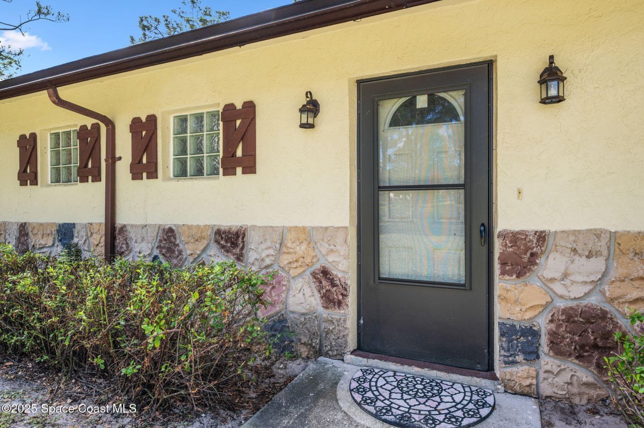 4505 Eldorado Way, Melbourne, FL 32934 Photo