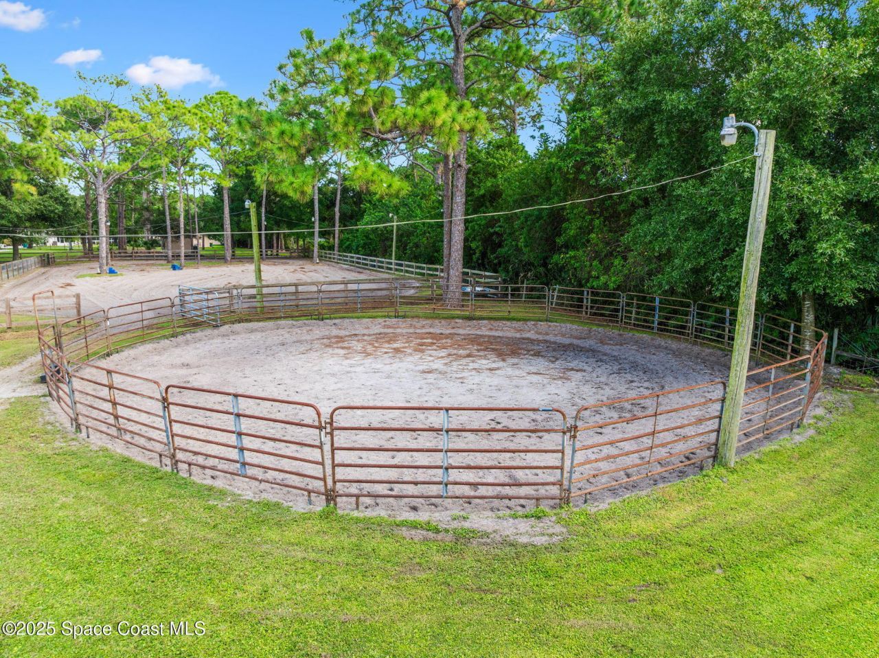 4505 Eldorado Way, Melbourne, FL 32934 Photo