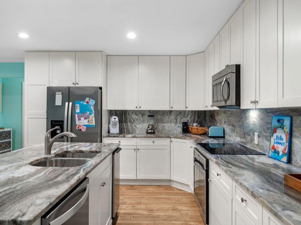 545 Augusta Drive, Unit # 11705, Miramar Beach, FL 32550