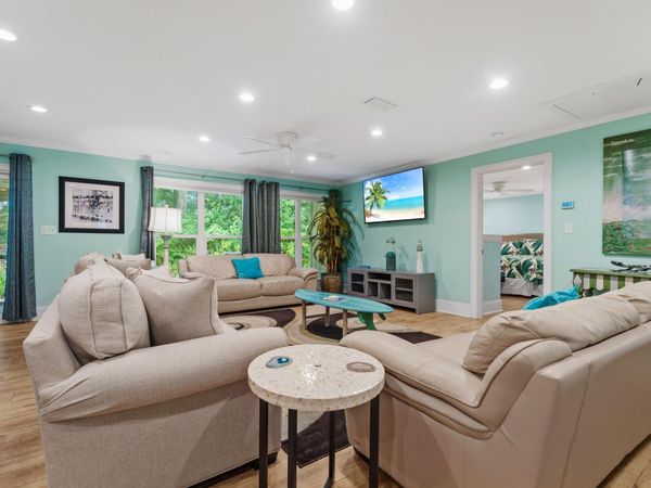 545 Augusta Drive, Unit # 11705, Miramar Beach, FL 32550