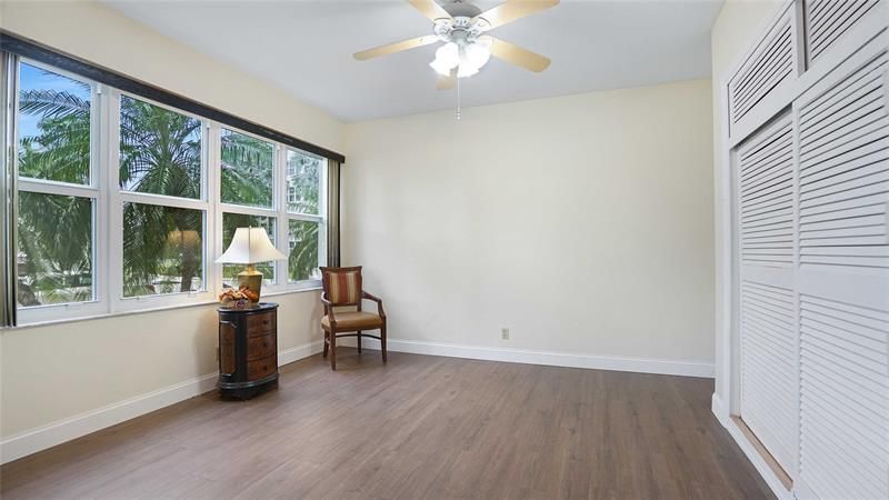 3333 NE 34 Street, Unit 109, Fort Lauderdale, FL 33308 Photo