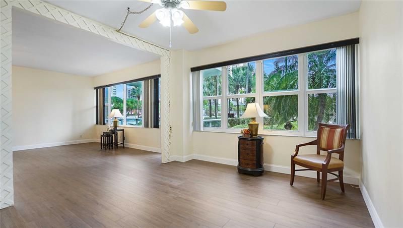 3333 NE 34 Street, Unit 109, Fort Lauderdale, FL 33308 Photo