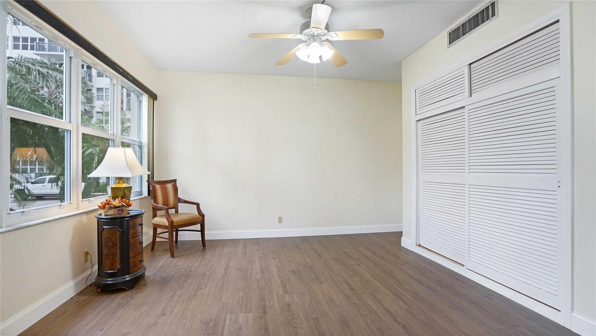 3333 NE 34 Street, Unit 109, Fort Lauderdale, FL 33308 Photo