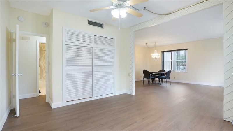 3333 NE 34 Street, Unit 109, Fort Lauderdale, FL 33308 Photo