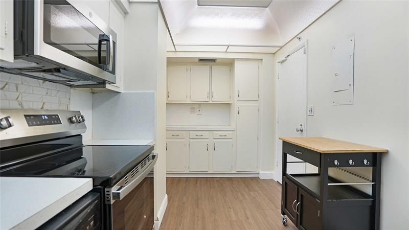 3333 NE 34 Street, Unit 109, Fort Lauderdale, FL 33308 Photo