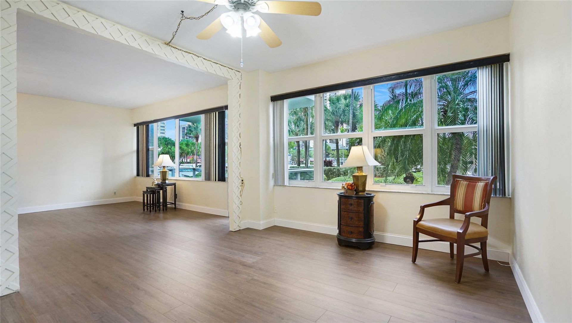 3333 NE 34 Street, Unit 109, Fort Lauderdale, FL 33308 Photo