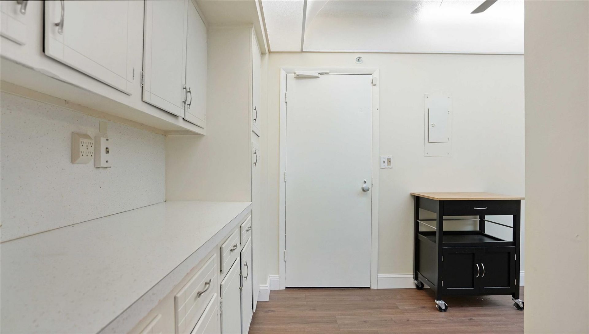 3333 NE 34 Street, Unit 109, Fort Lauderdale, FL 33308 Photo