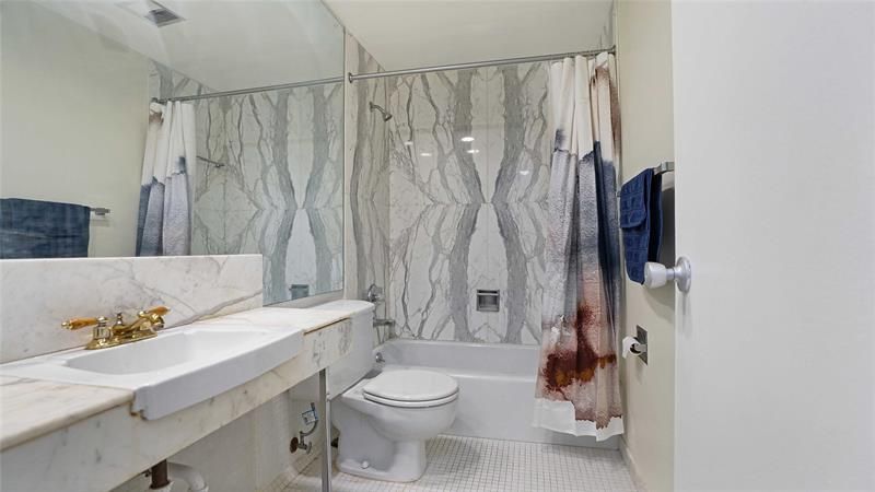 3333 NE 34 Street, Unit 109, Fort Lauderdale, FL 33308 Photo