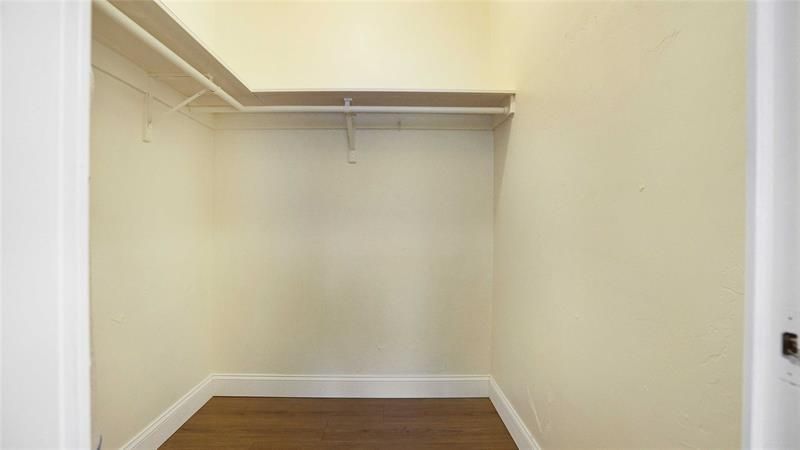 3333 NE 34 Street, Unit 109, Fort Lauderdale, FL 33308 Photo