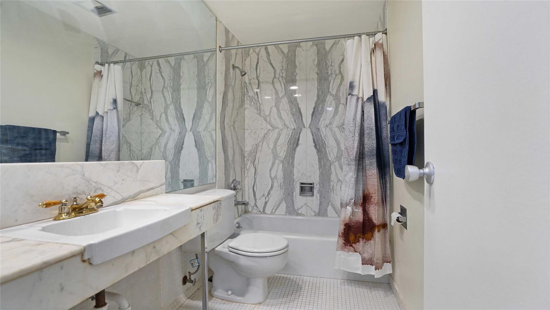 3333 NE 34 Street, Unit 109, Fort Lauderdale, FL 33308 Photo