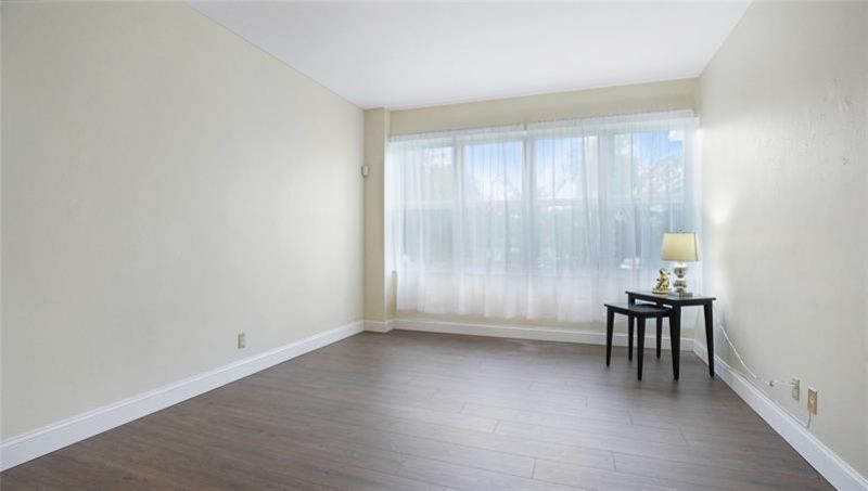 3333 NE 34 Street, Unit 109, Fort Lauderdale, FL 33308 Photo