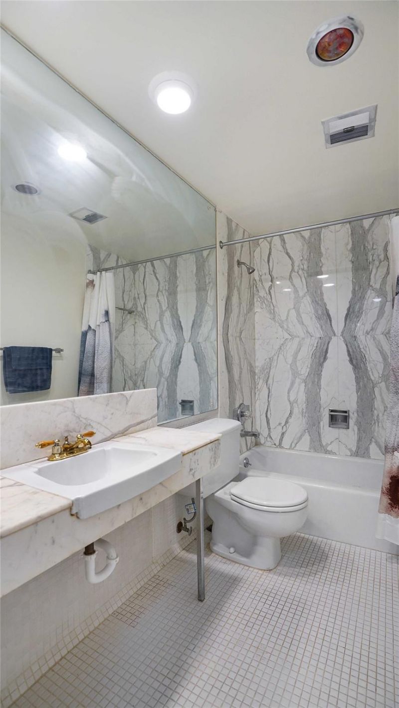 3333 NE 34 Street, Unit 109, Fort Lauderdale, FL 33308 Photo