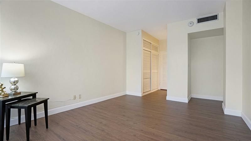 3333 NE 34 Street, Unit 109, Fort Lauderdale, FL 33308 Photo