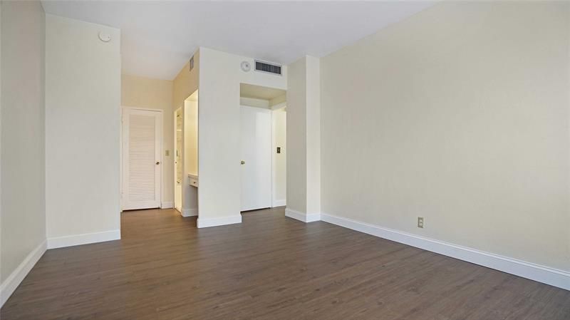 3333 NE 34 Street, Unit 109, Fort Lauderdale, FL 33308 Photo