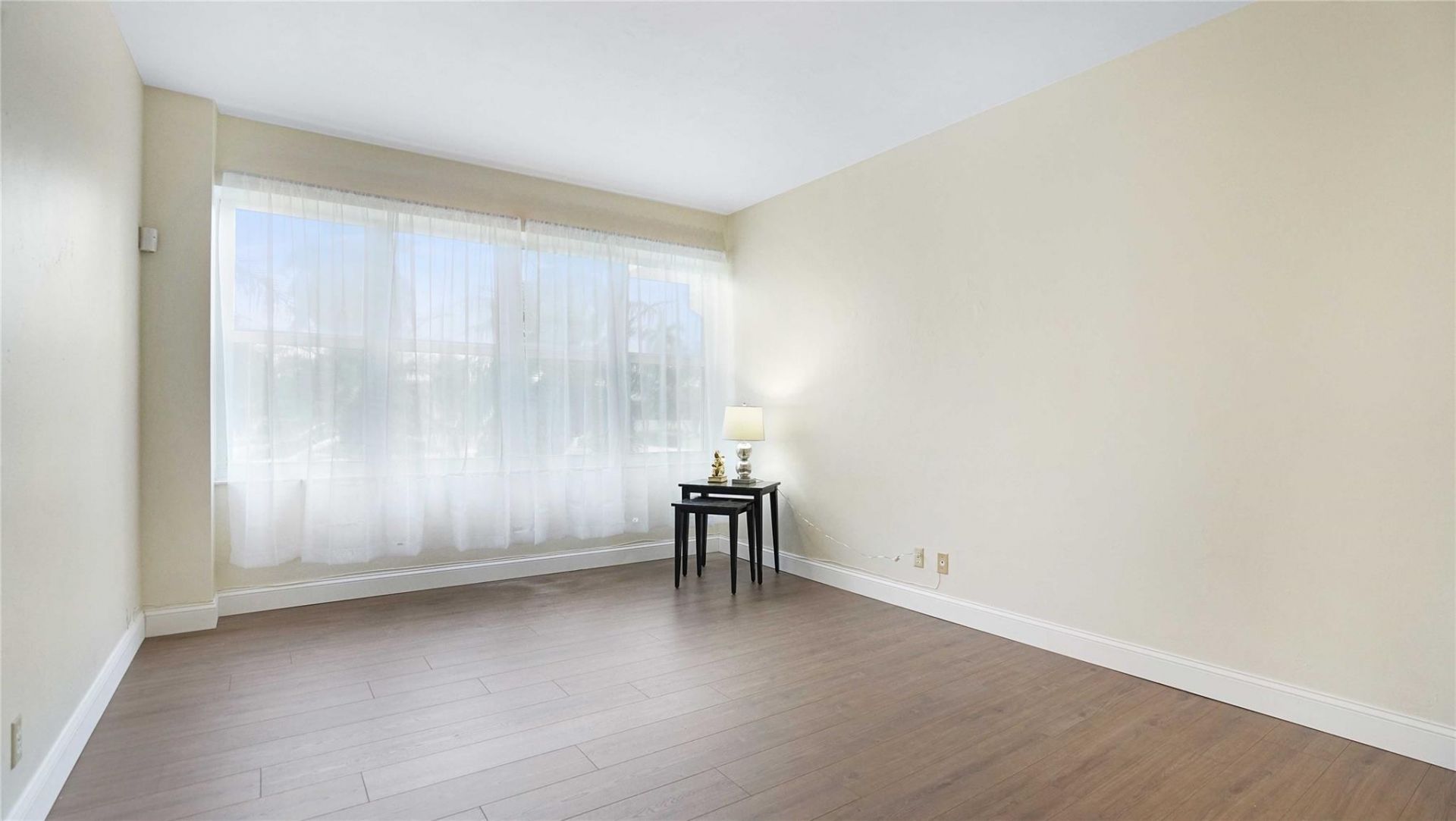 3333 NE 34 Street, Unit 109, Fort Lauderdale, FL 33308 Photo