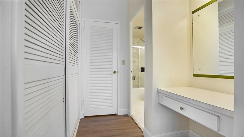 3333 NE 34 Street, Unit 109, Fort Lauderdale, FL 33308 Photo