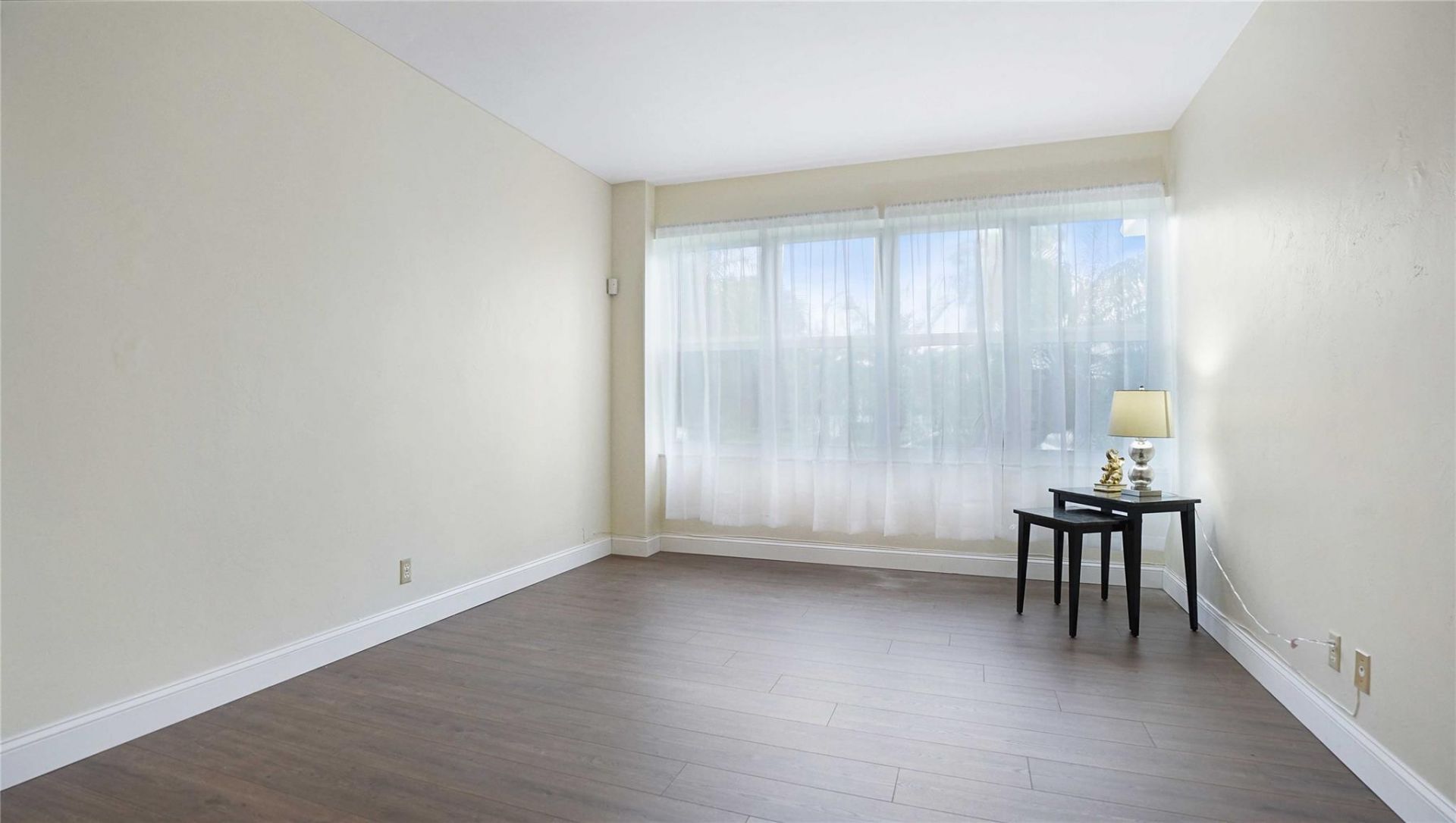 3333 NE 34 Street, Unit 109, Fort Lauderdale, FL 33308 Photo