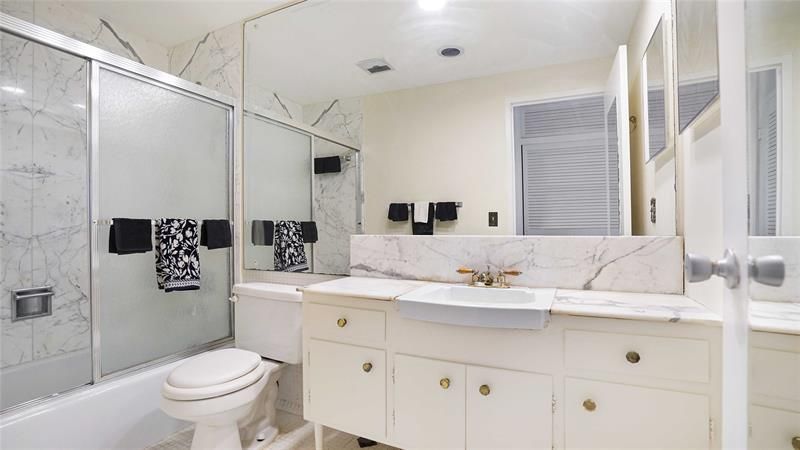 3333 NE 34 Street, Unit 109, Fort Lauderdale, FL 33308 Photo