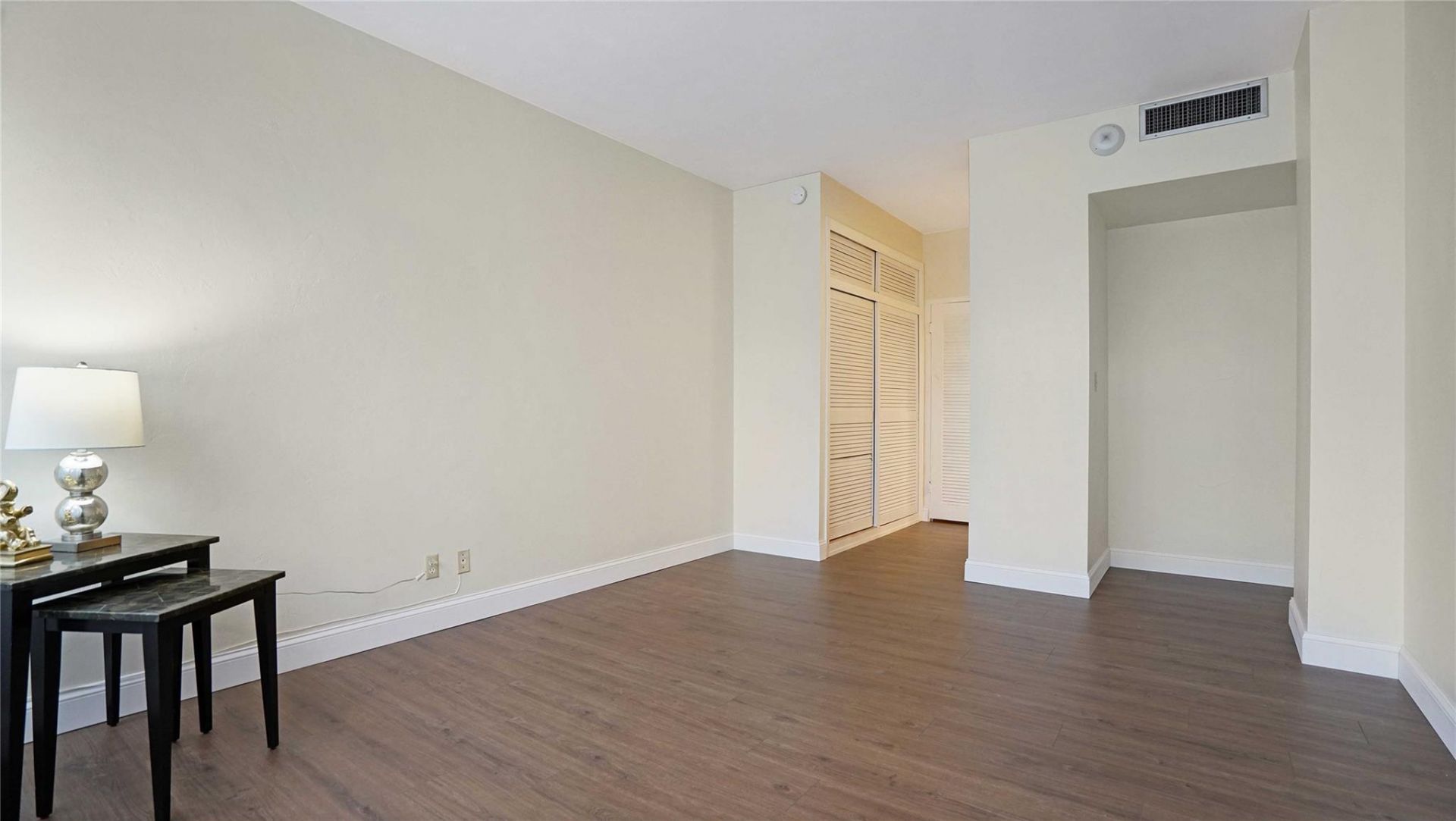 3333 NE 34 Street, Unit 109, Fort Lauderdale, FL 33308 Photo