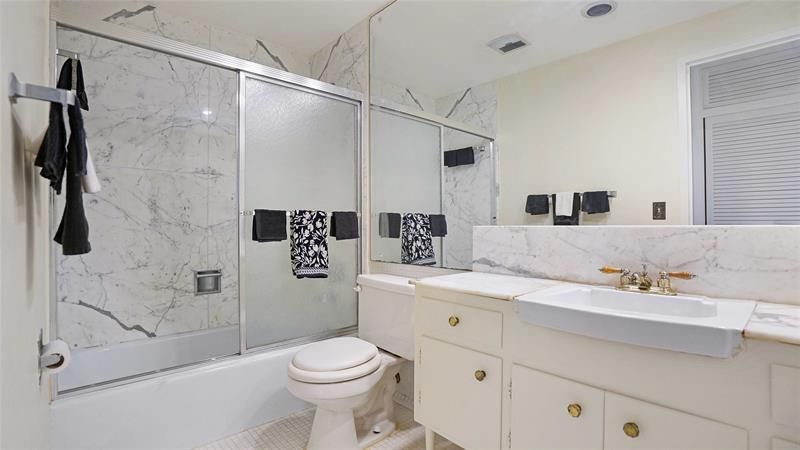 3333 NE 34 Street, Unit 109, Fort Lauderdale, FL 33308 Photo